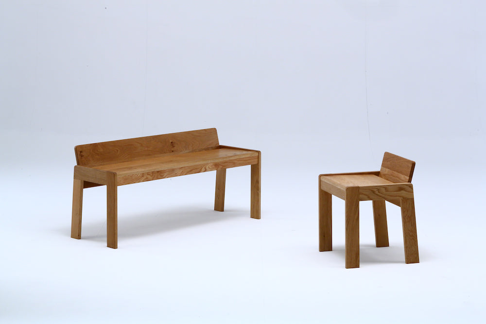 Koizumi Makoto – 2ページ目 – kitoki