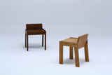 IK45.20mm stool