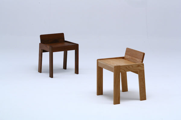 IK45.20mm stool