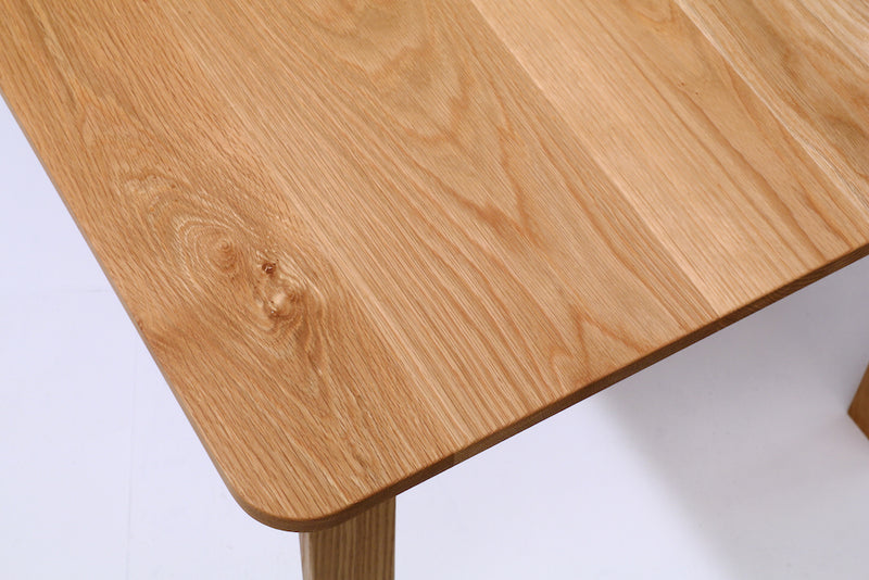 DK22.table