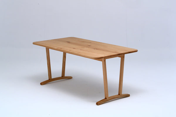 DK22.table