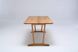 DK22.table