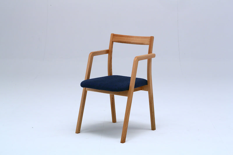 DK21.chair