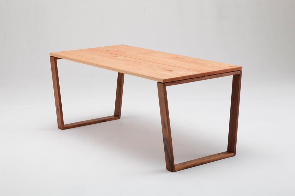 WK06.M-table – kitoki