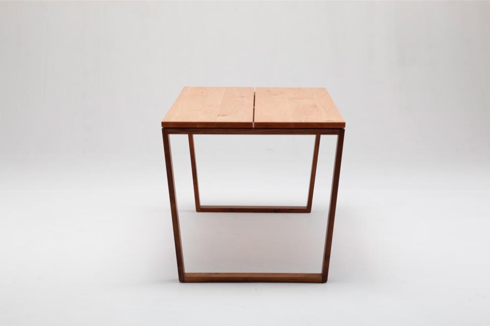 WK06.M-table – kitoki