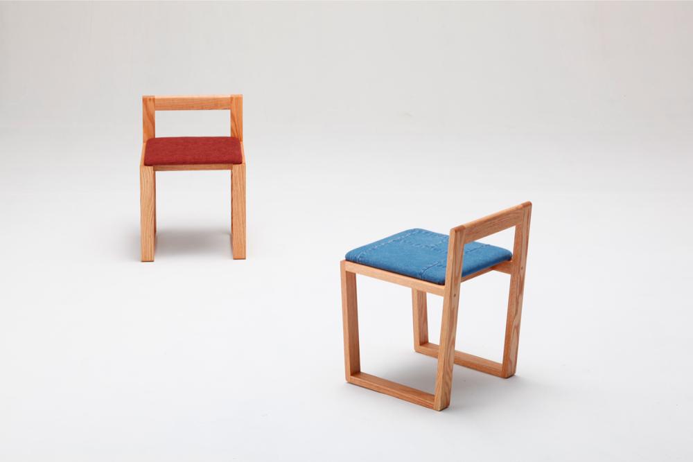 WK07.M-chair – kitoki