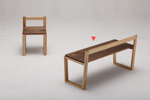 WK08.M-bench – kitoki