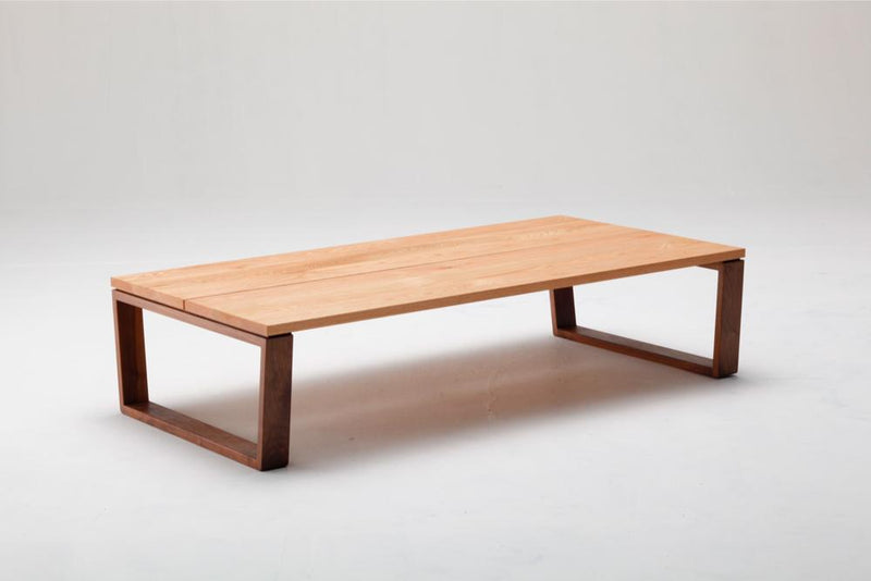 WK09.M-low table