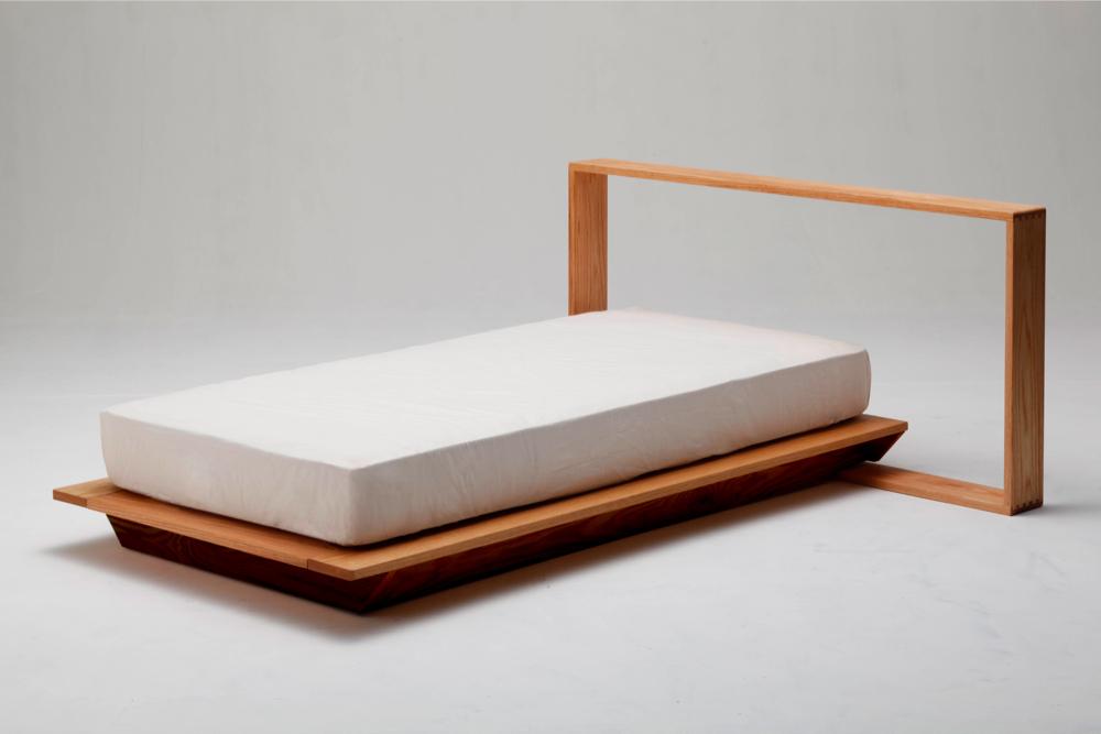 haco series – kitoki haco series – kitoki