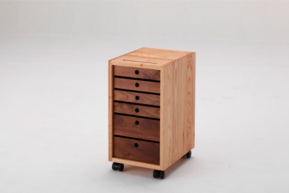 WK14.wagon – kitoki