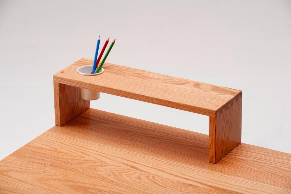 desk – kitoki