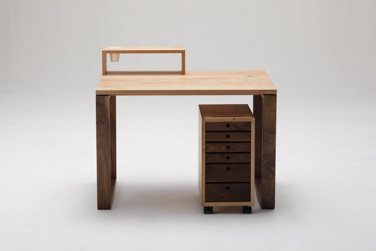 desk – kitoki
