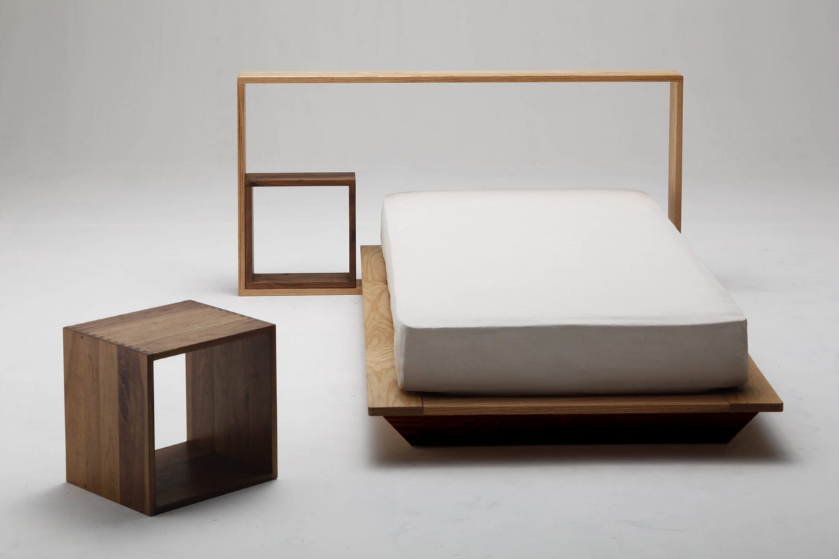 haco series – kitoki haco series – kitoki