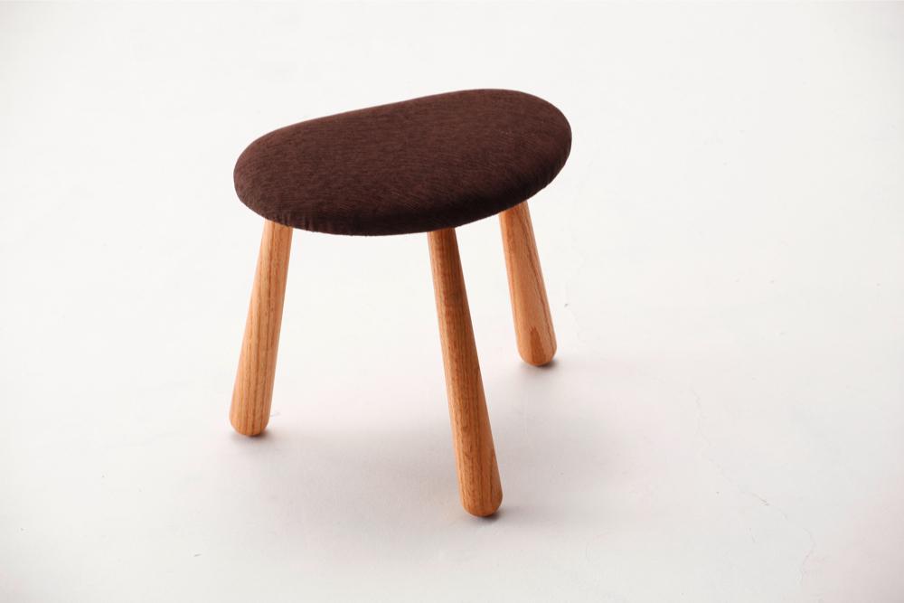 WK19.milk stool – kitoki