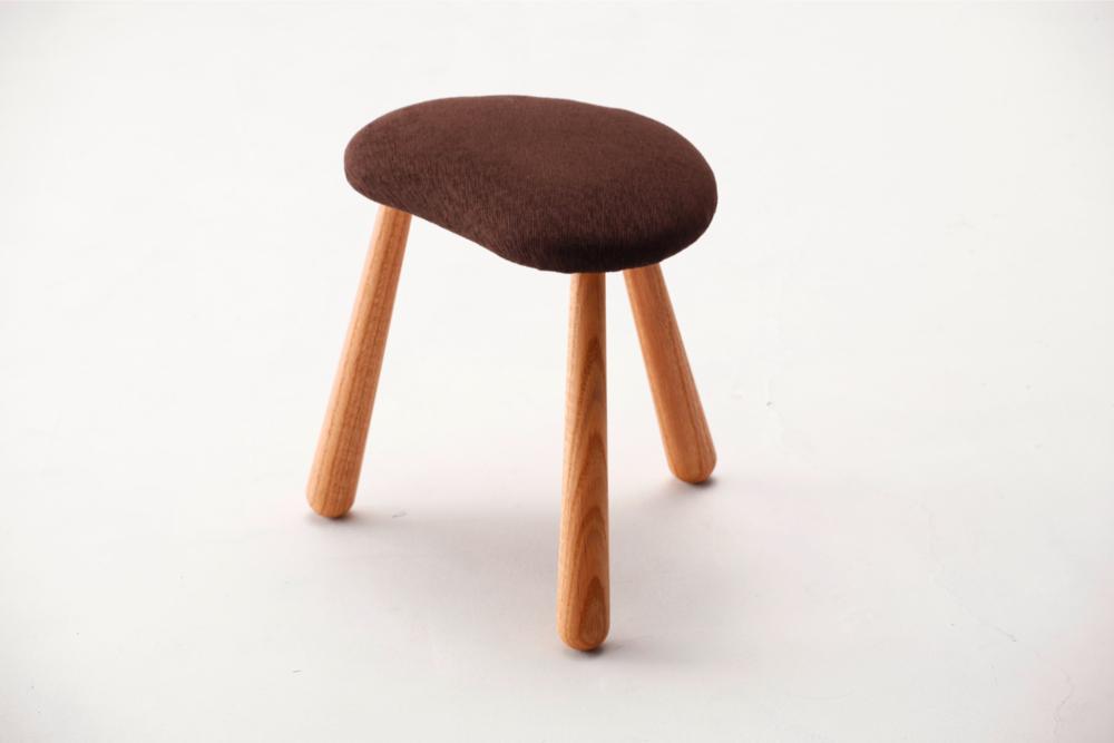 key*s collection★木馬 小★スツール key*s collection☆木馬 小☆花台☆スツール key*s collection☆