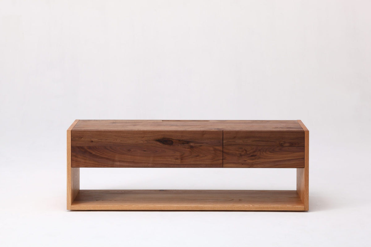 haco series – kitoki haco series – kitoki