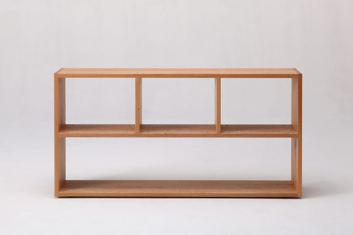 haco series – kitoki haco series – kitoki