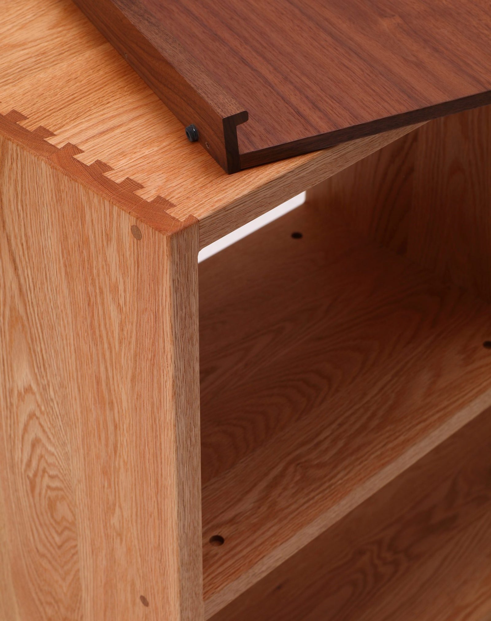 WK25.book shelf – kitoki WK25.book shelf – kitoki