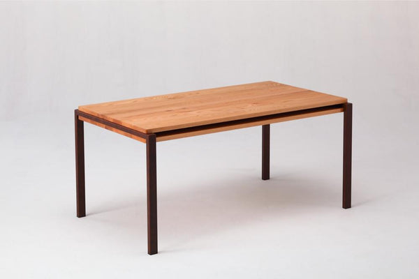 WK26.Sandwich table