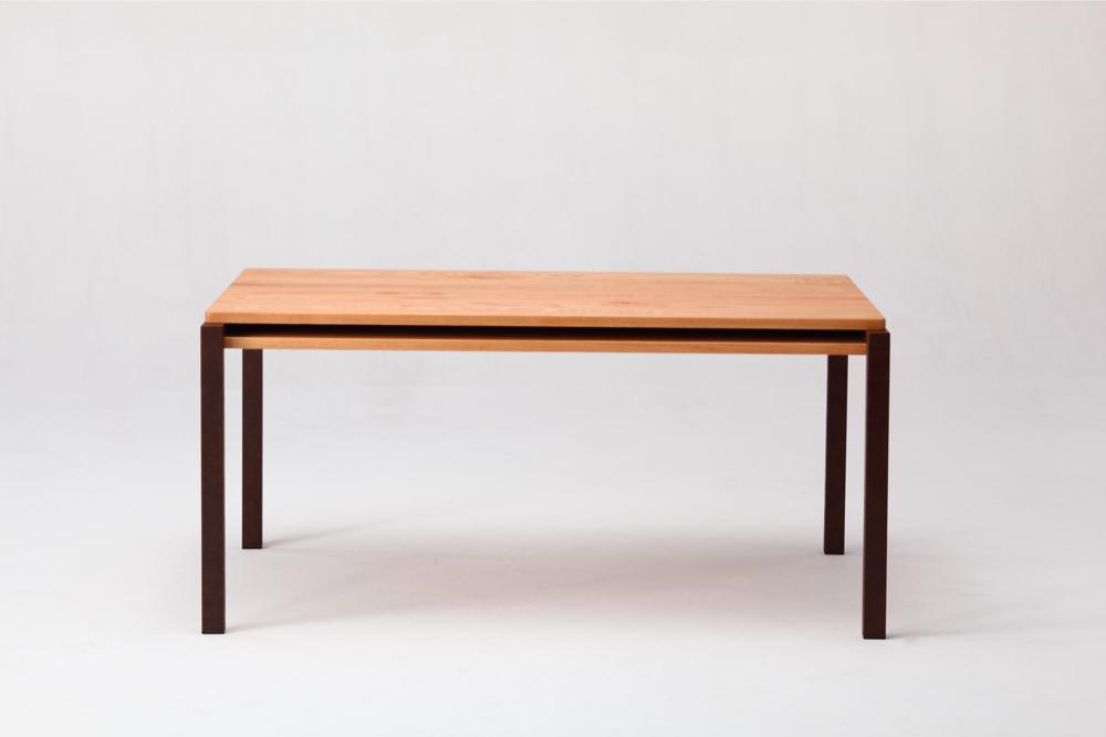 WK26.sandwich table – kitoki