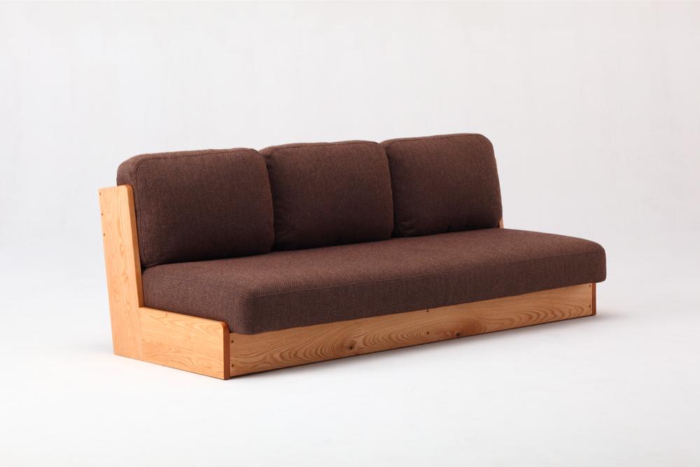 WK27.day bed – kitoki