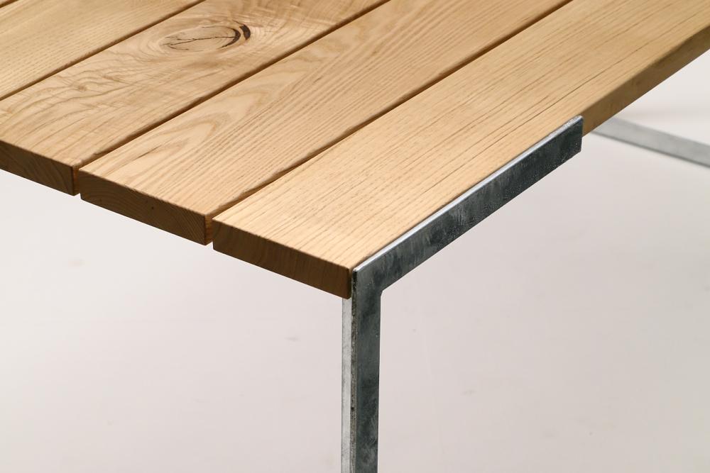 WK34.L-table – kitoki