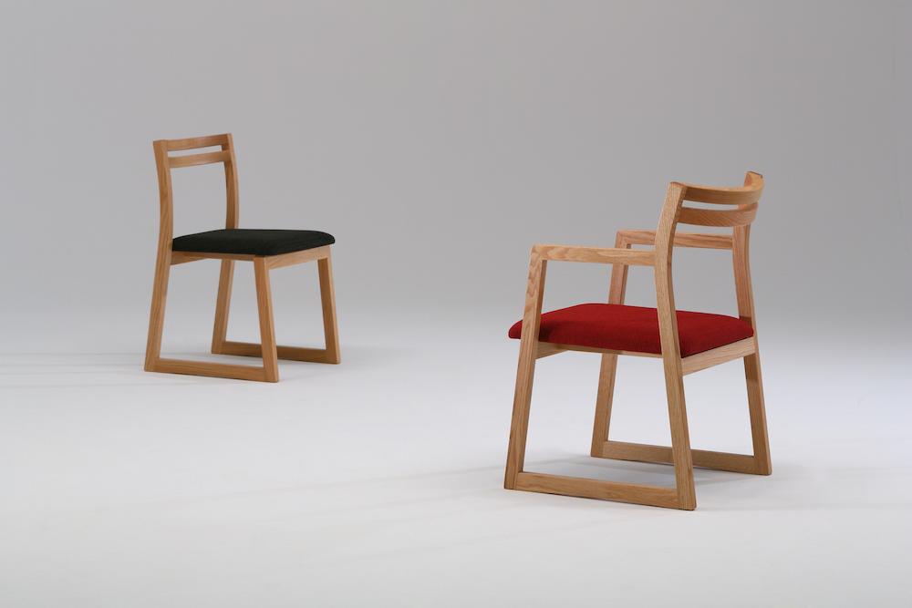 WK36.W-armchair02_7bfded35-