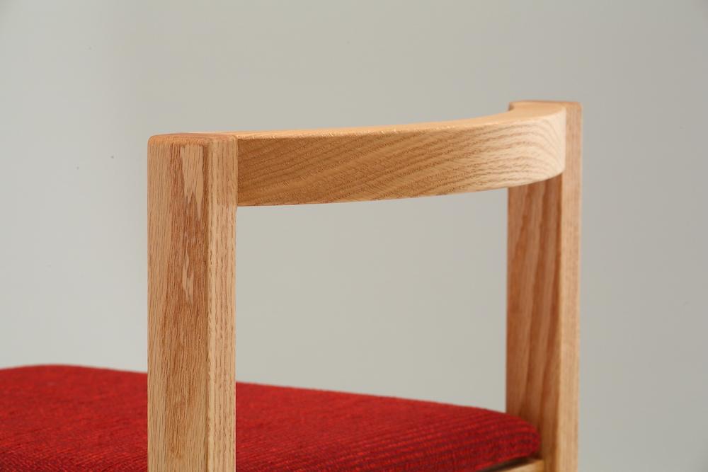 WK38.W-counter chair – kitoki