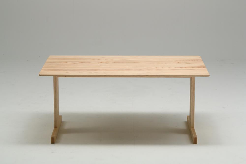 Koizumi Makoto – 2ページ目 – kitoki