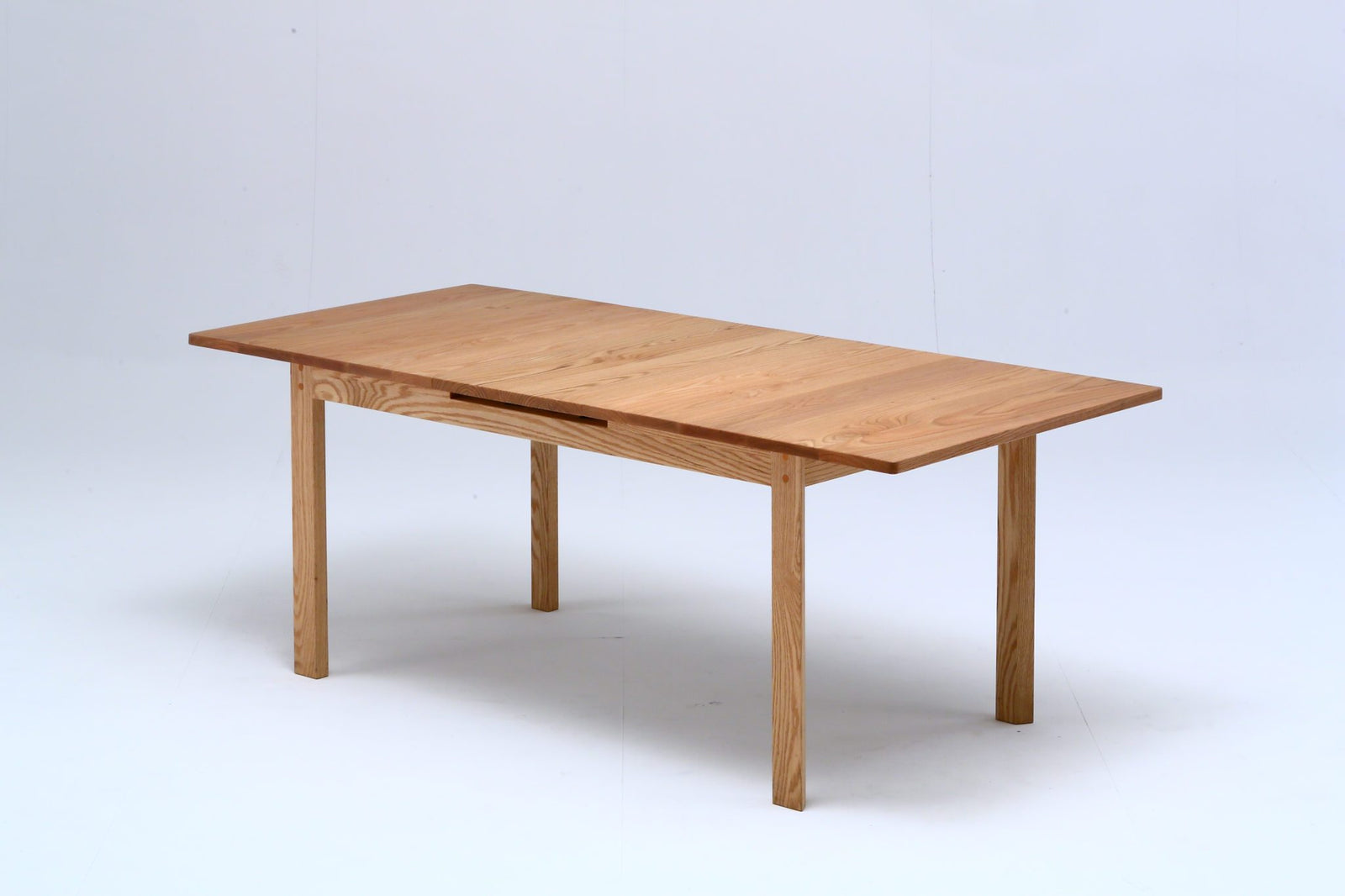 WK42.muku extension-table – kitoki