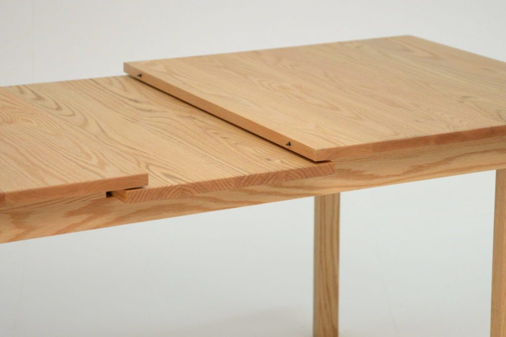 WK42.muku extension-table – kitoki