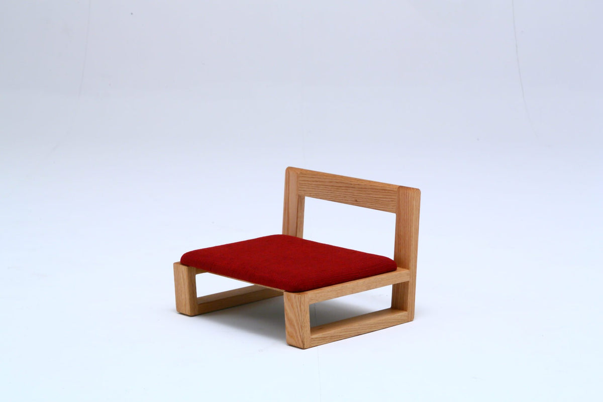 chair – kitoki