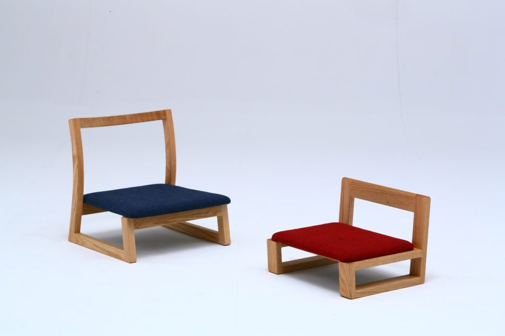 Koizumi Makoto – 2ページ目 – kitoki