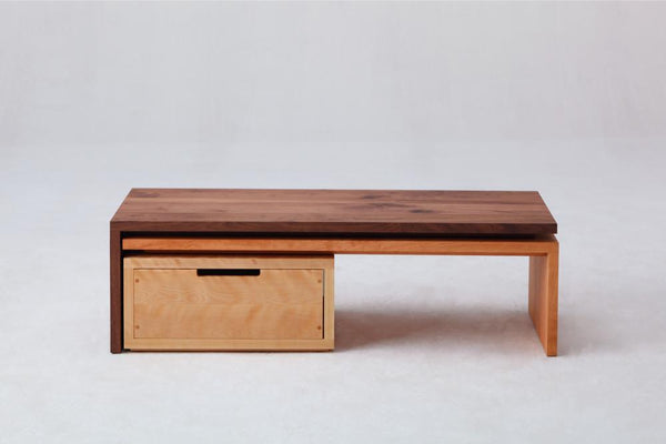 WS11.low table