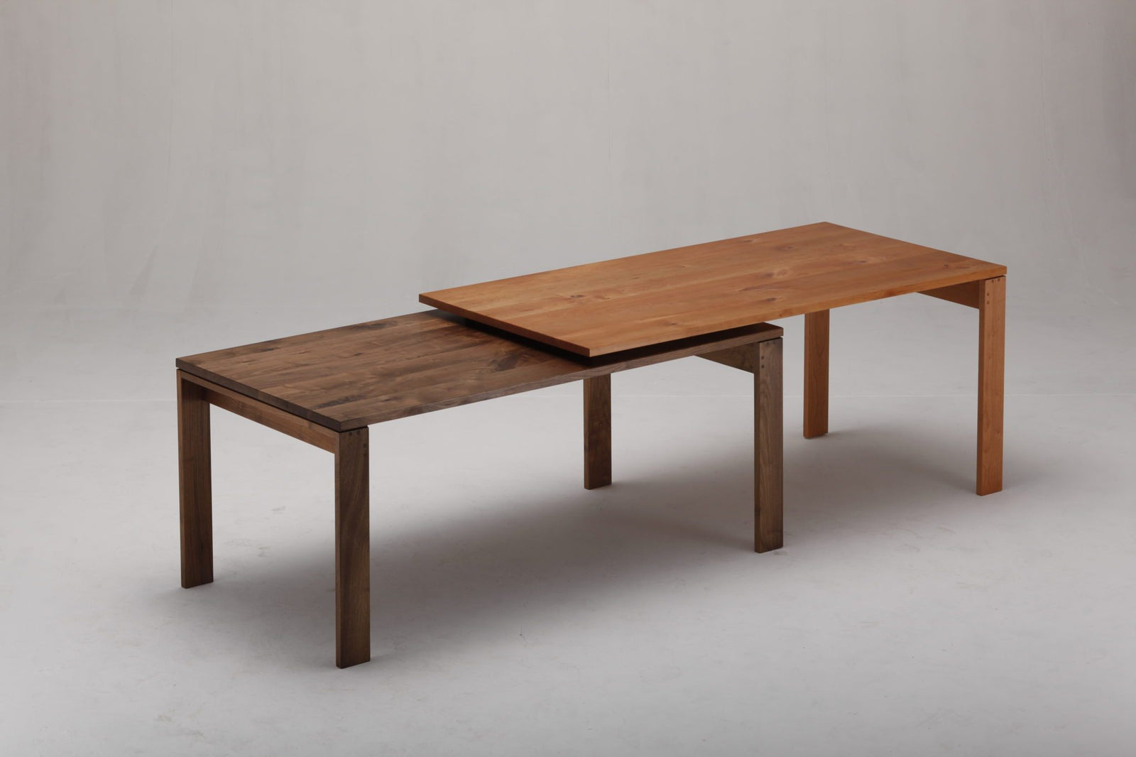 WS21.dining table – kitoki