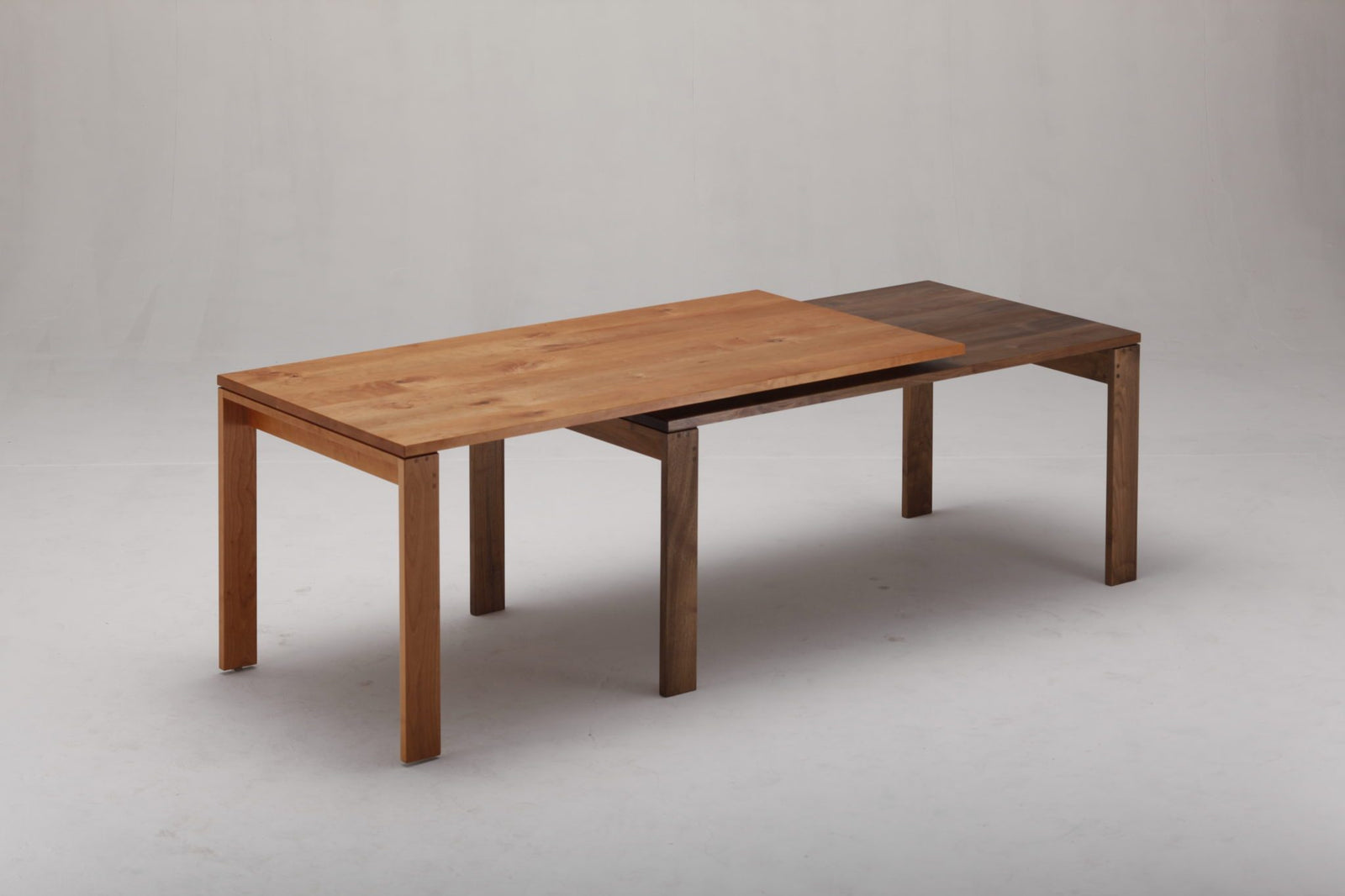 WS21.dining table – kitoki
