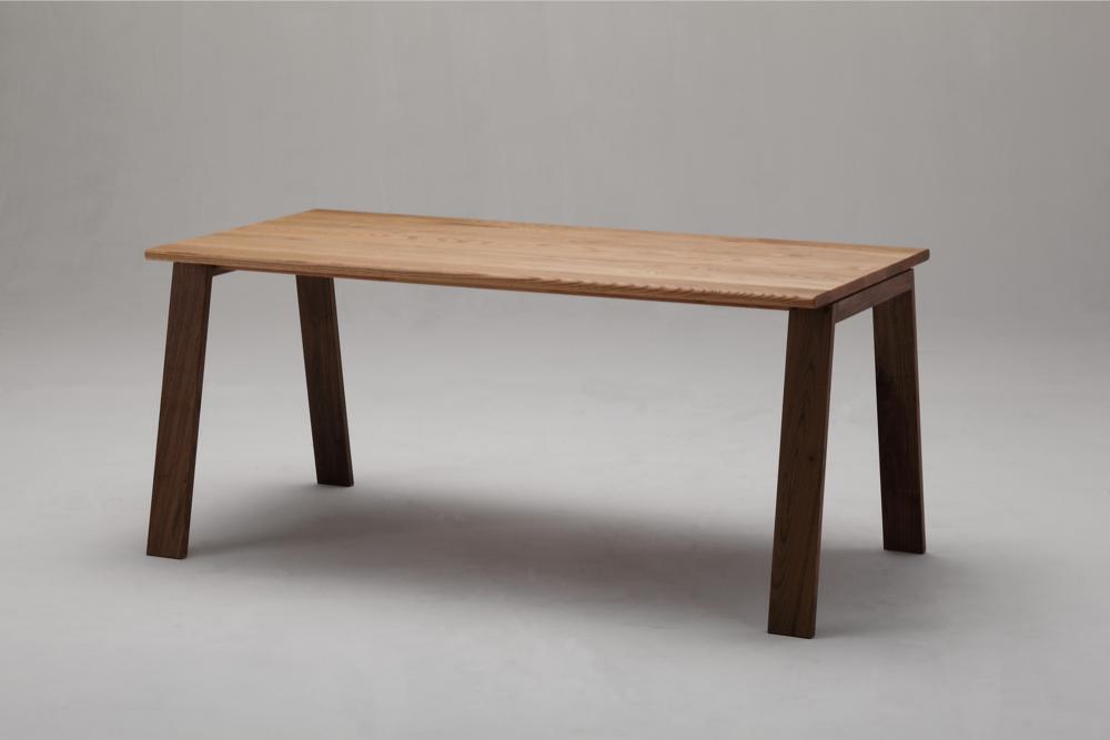 table – kitoki
