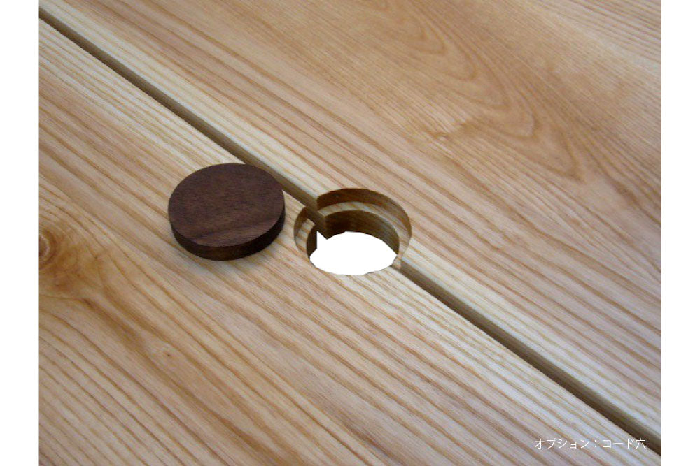 WK06.M-table – kitoki