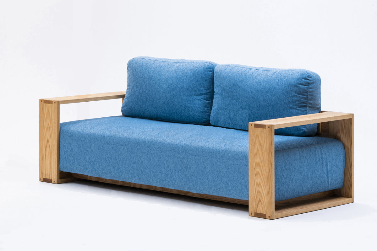 sofa – kitoki